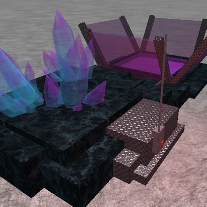 miners haven dark magic|[ROBLOX: Miner's Haven] .